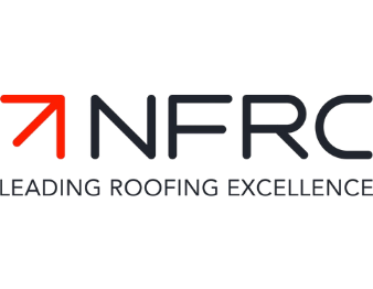 Roofing Contractors