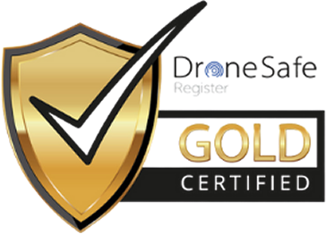 TLX Gold