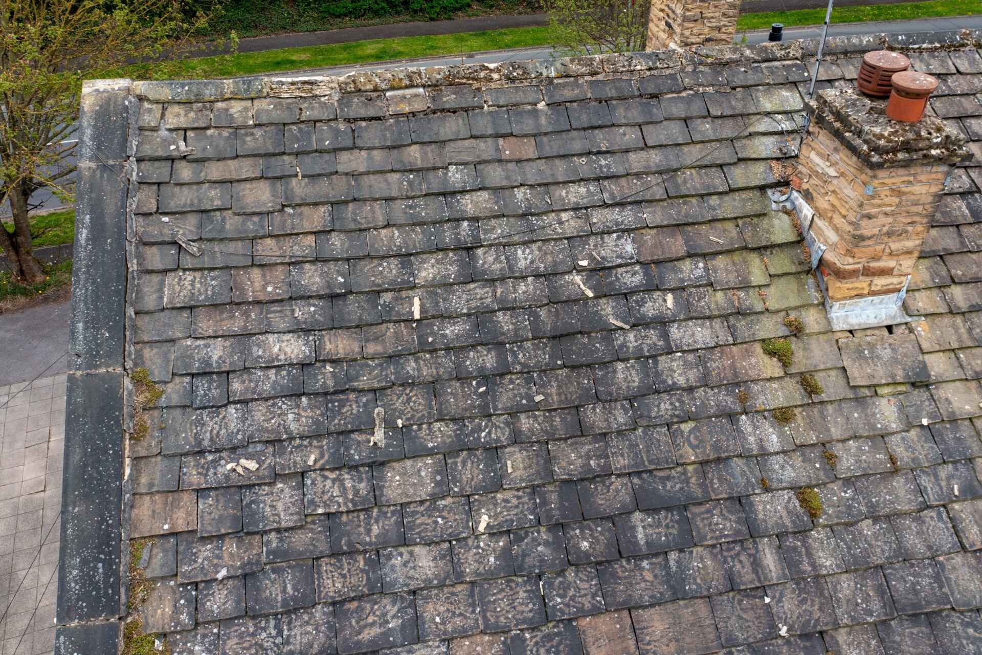 How Much Does a New Roof Cost in the UK A Homeowner’s Guide for 2026