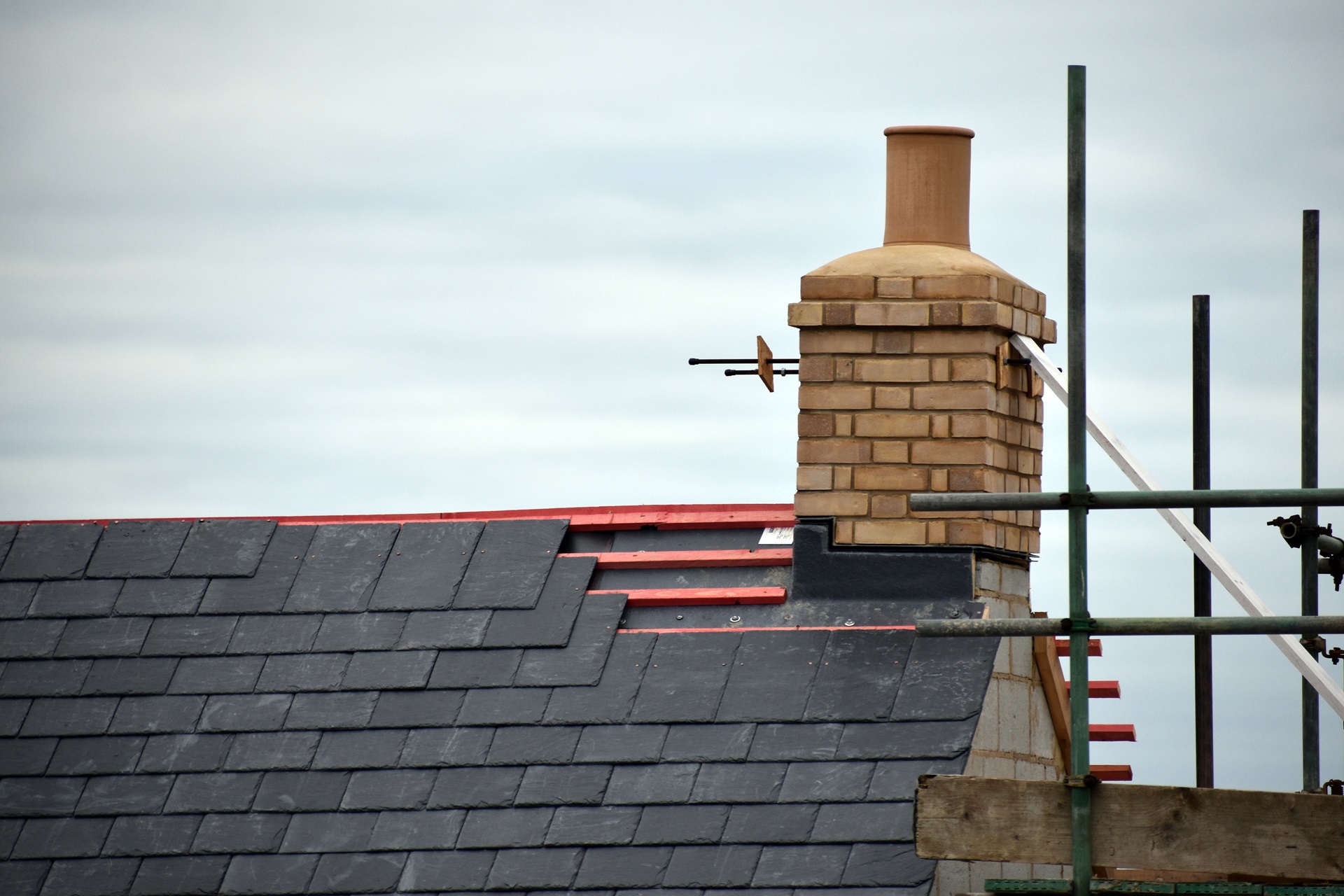 Which Roofing Material Is Best for Your Home?