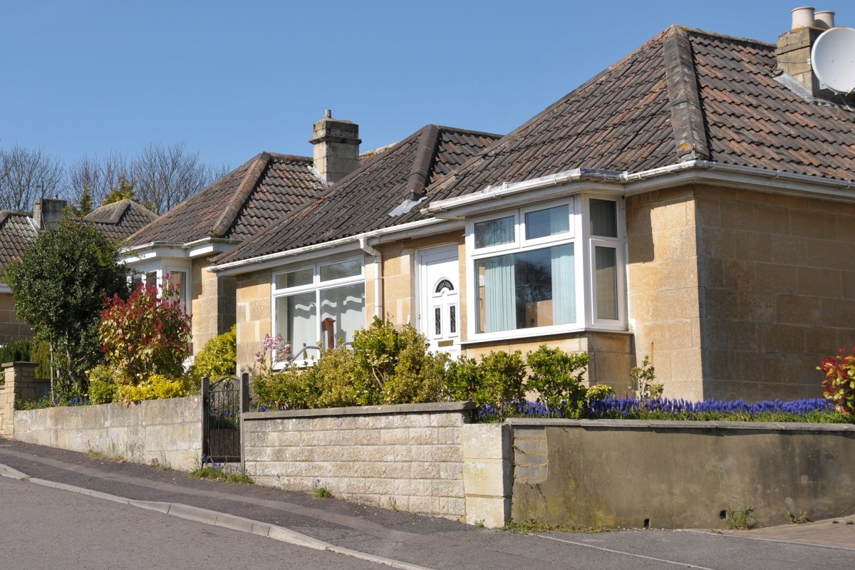 Roofers Surrey