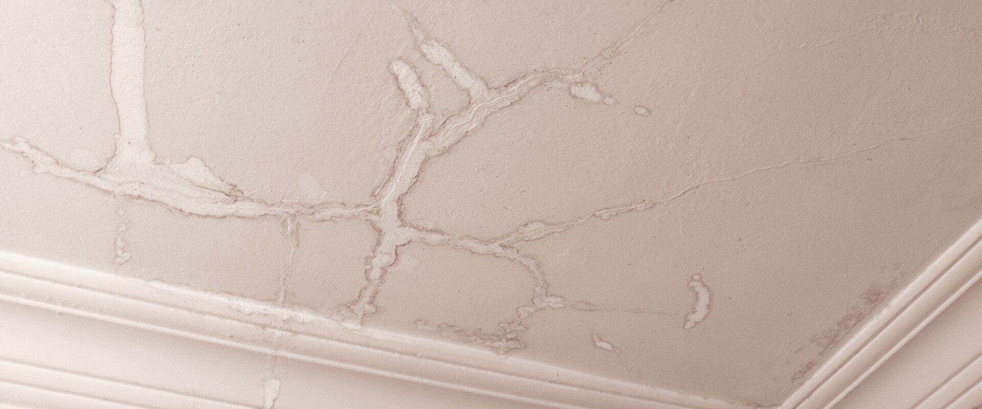 The Most Common Causes of Roof Leaks (And Where They Usually Start)