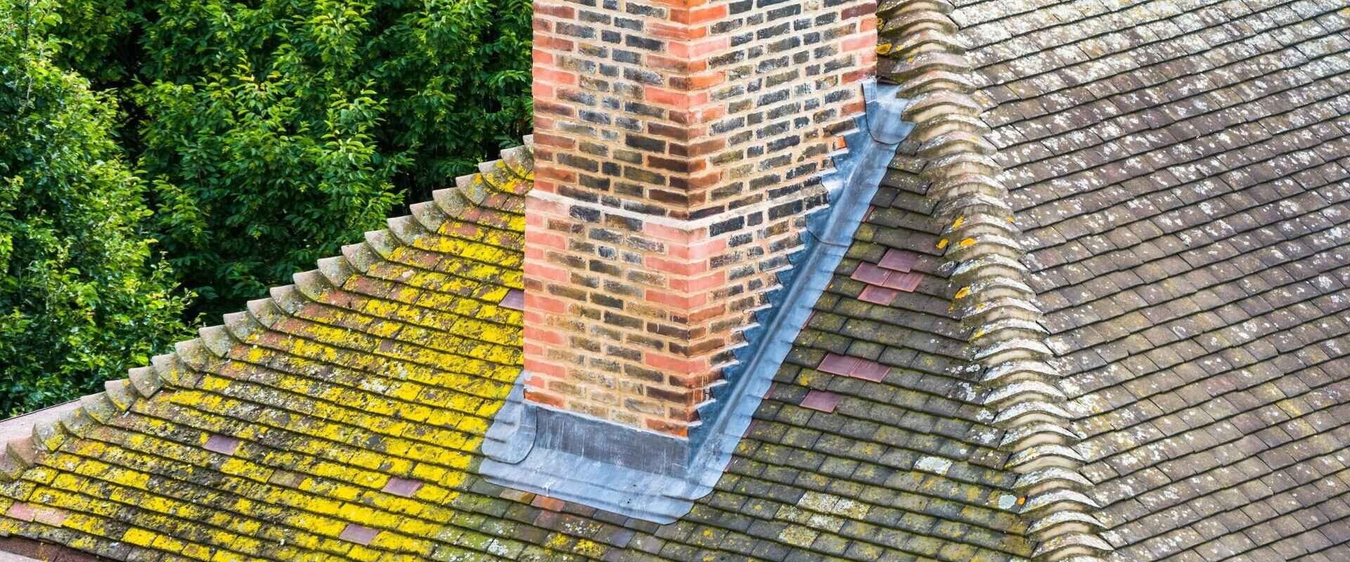 Emergency Roof Leak Repairs: What Can You Do Whilst You Wait?