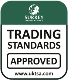 Tradiong Standards