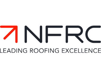 Roofing Contractors