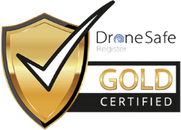 TLX Gold