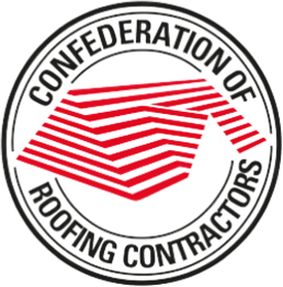 NFRC