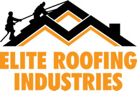ELITE ROOFING INDUSTRIES