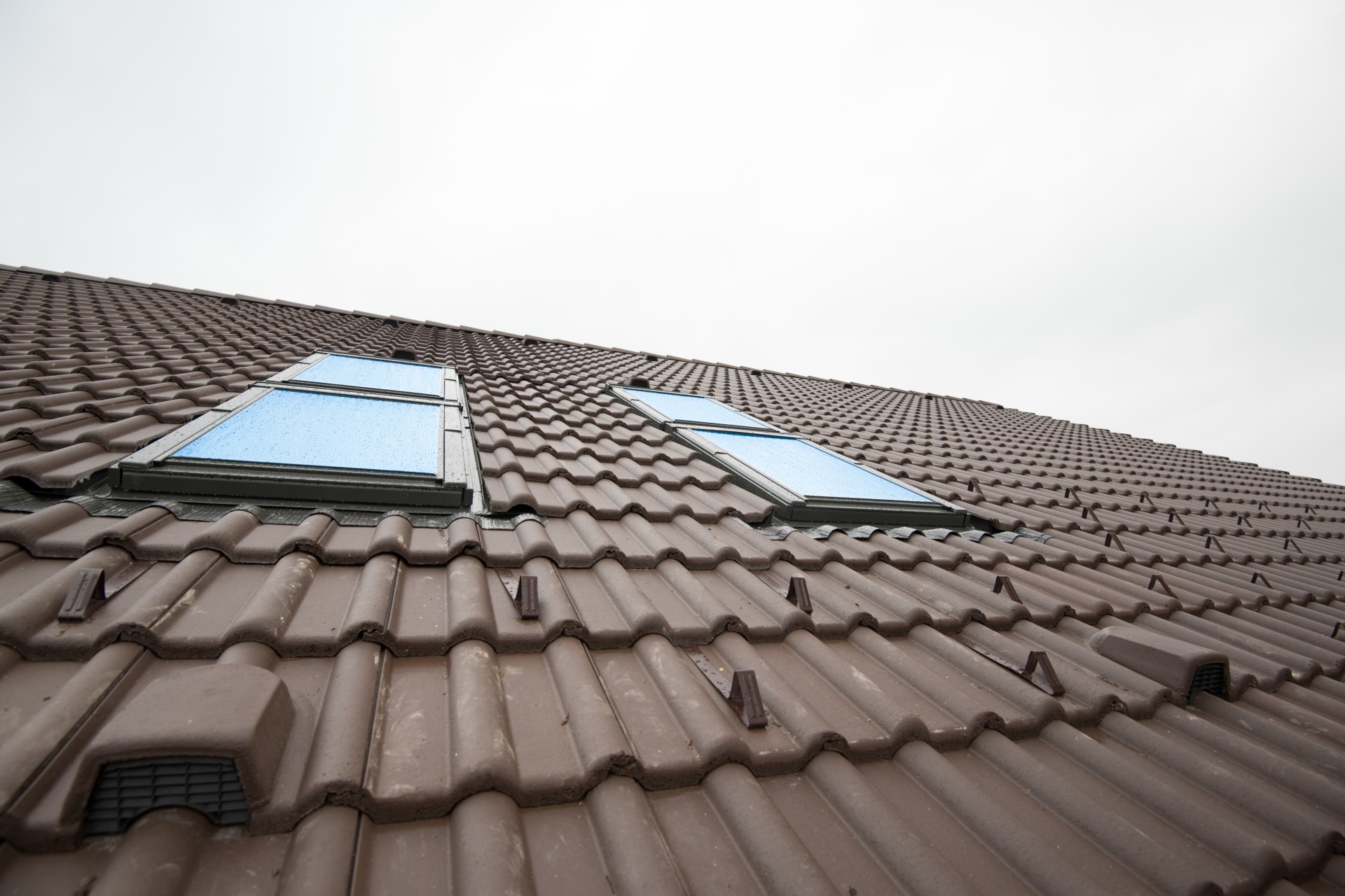 Why London Property Owners Choose Elite Roofing Industries