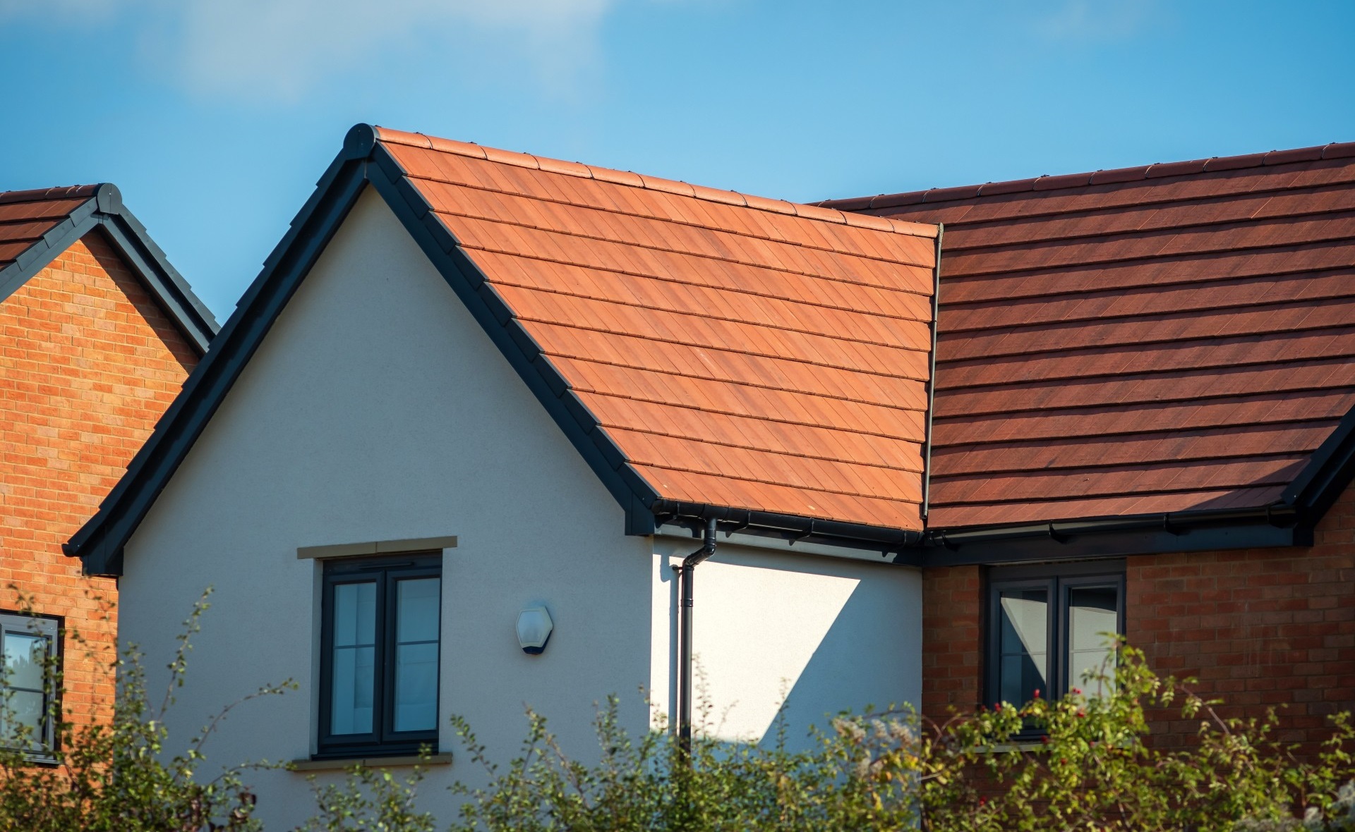 Roofing Company