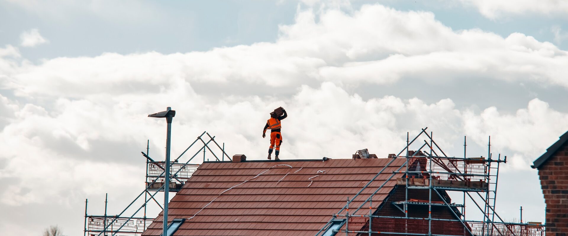 Why Is There Condensation in My Loft? Causes, Warning Signs and Solutions